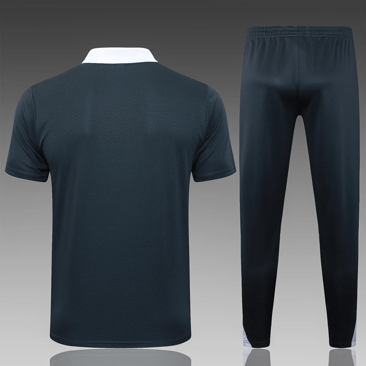 Camisa - Chelsea