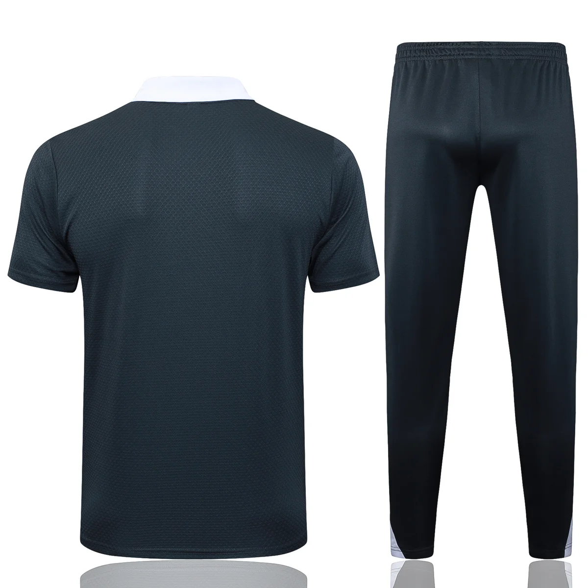 Camisa - Chelsea
