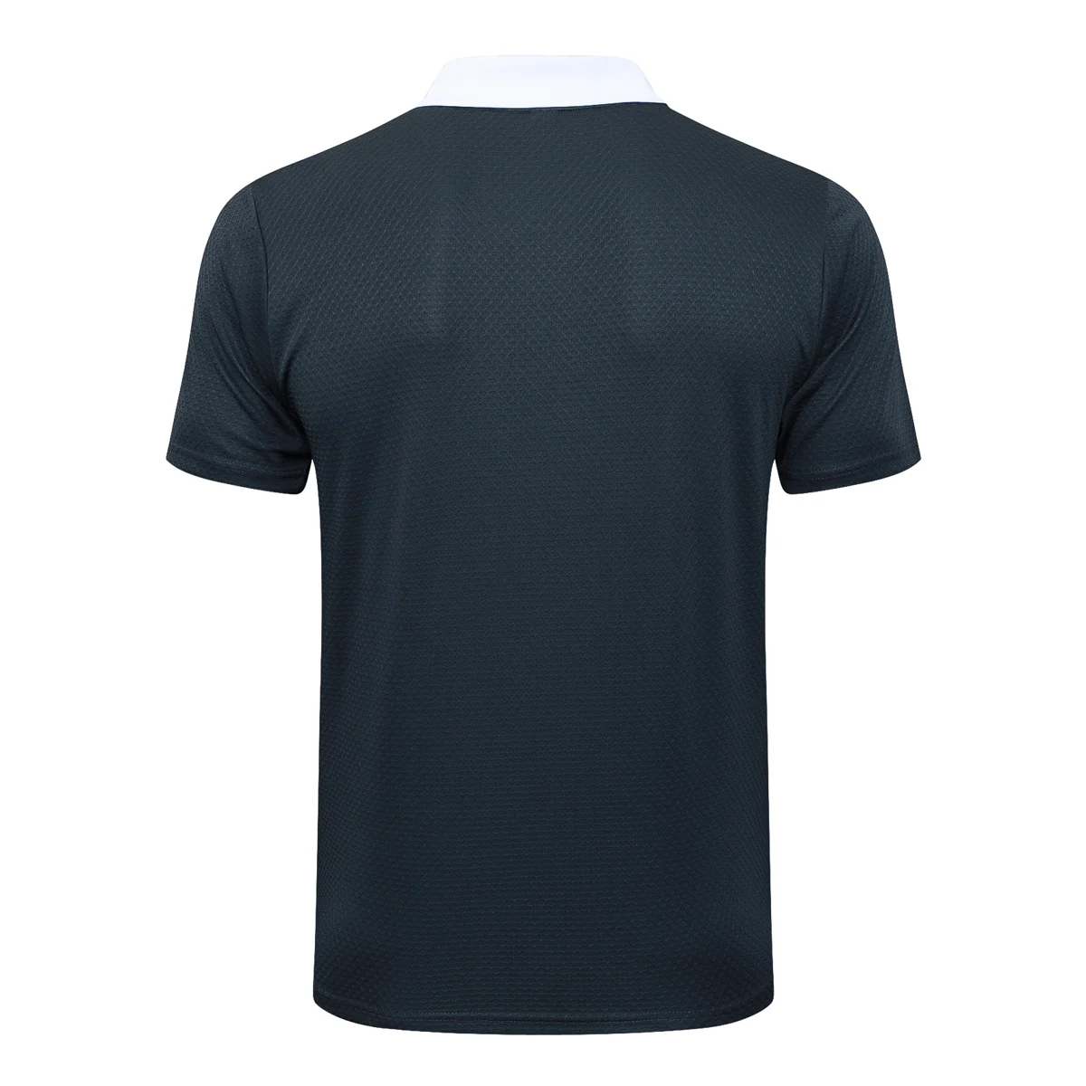 Camisa - Chelsea