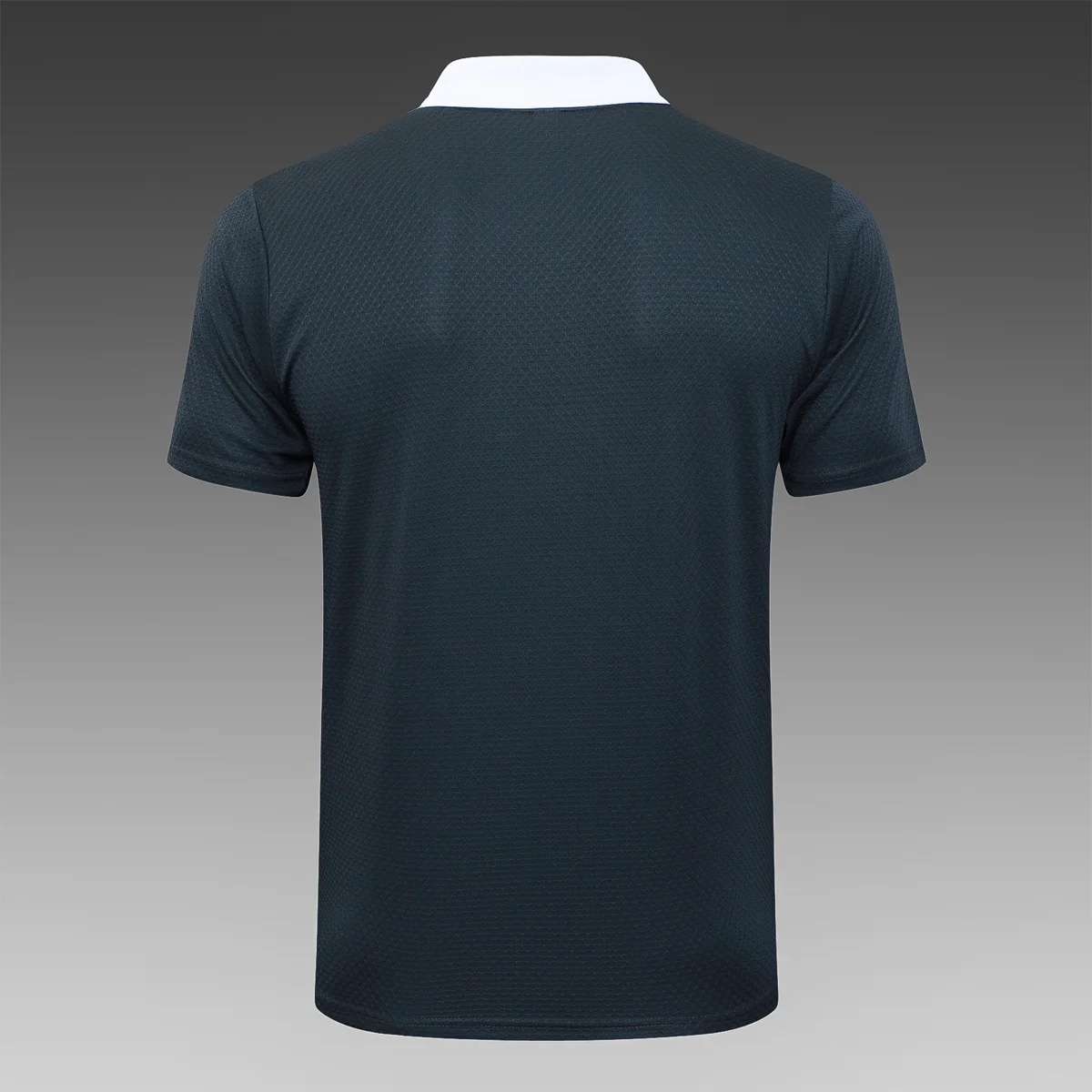 Camisa - Chelsea