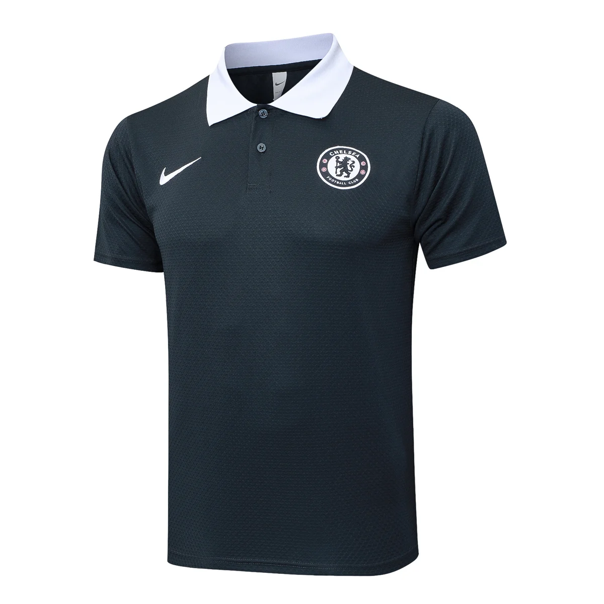 Camisa - Chelsea