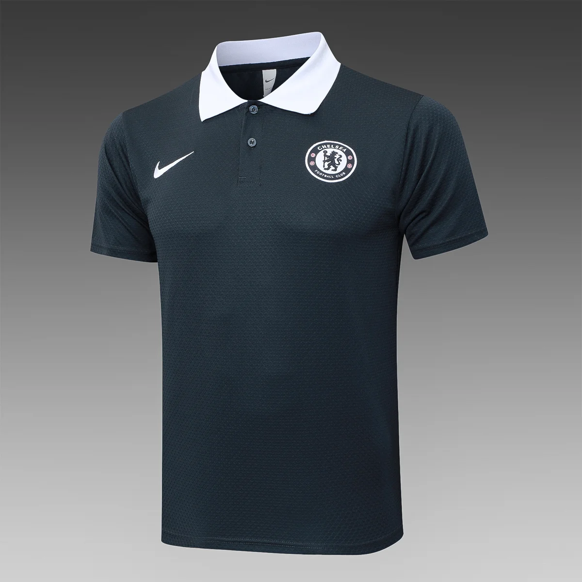 Camisa - Chelsea