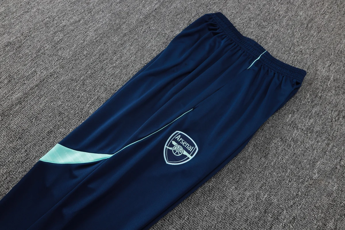 Camisa - Arsenal