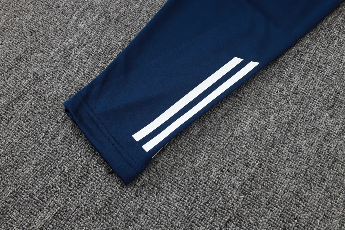 Camisa - Arsenal