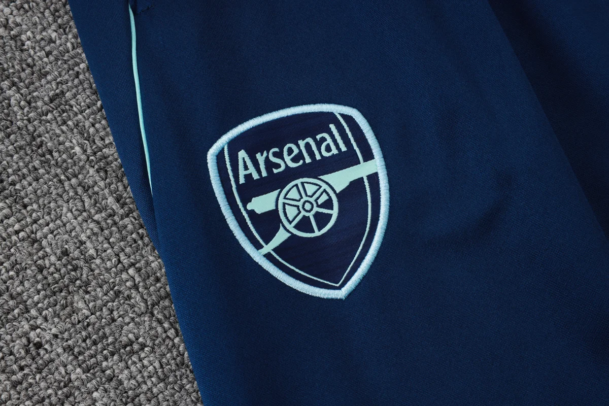 Camisa - Arsenal