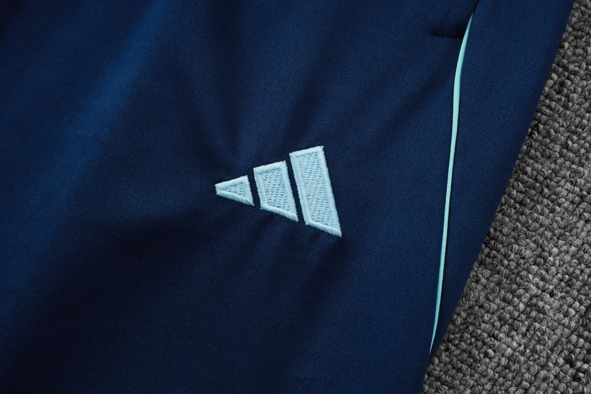 Camisa - Arsenal