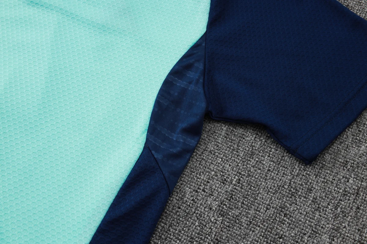 Camisa - Arsenal