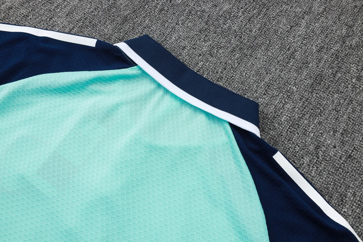 Camisa - Arsenal