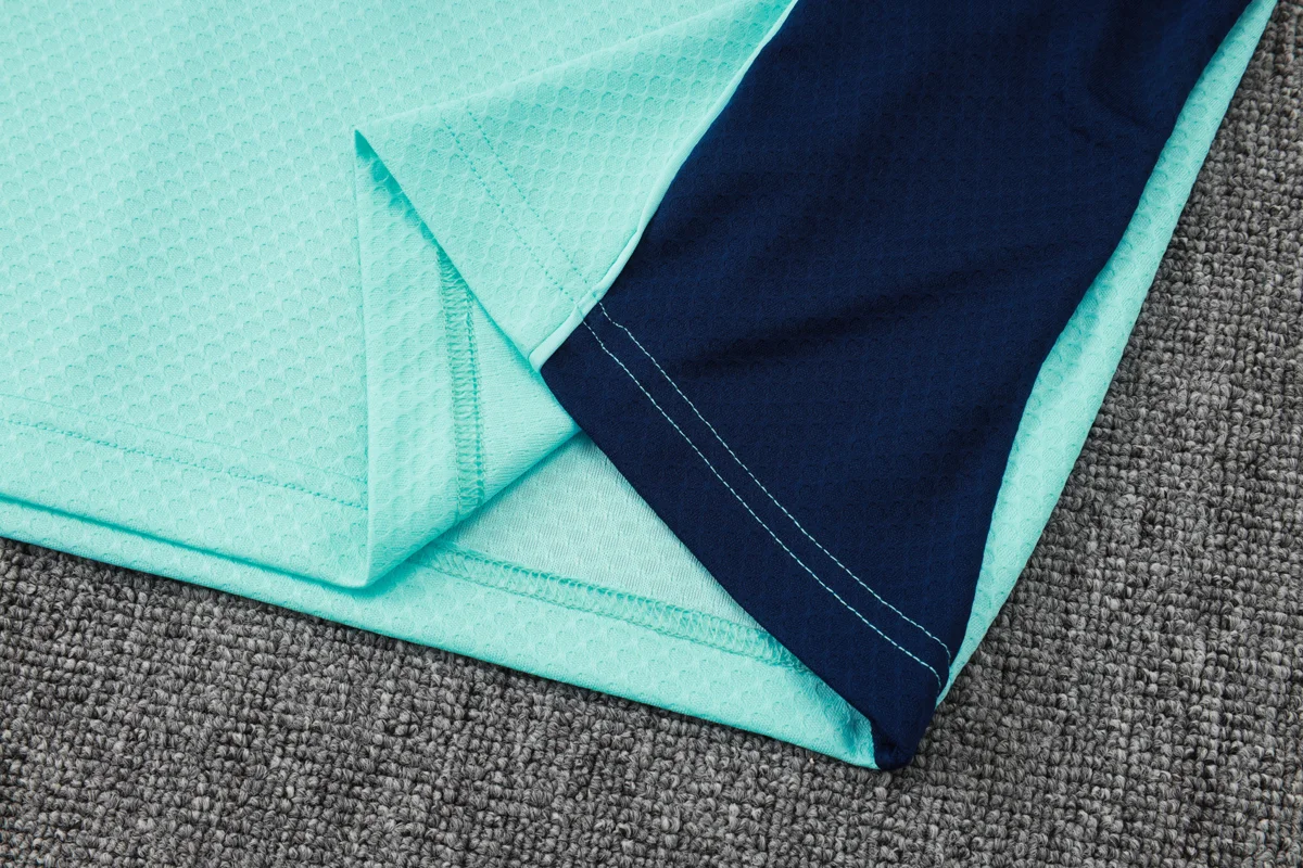 Camisa - Arsenal