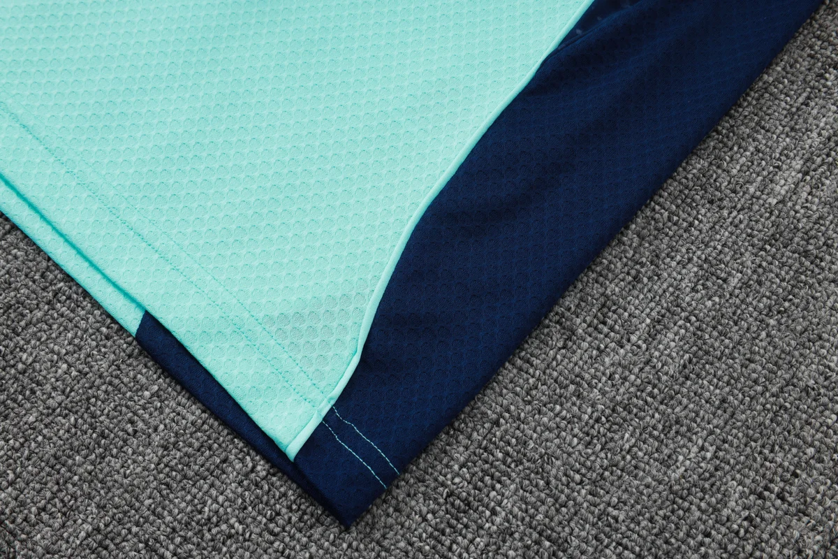 Camisa - Arsenal