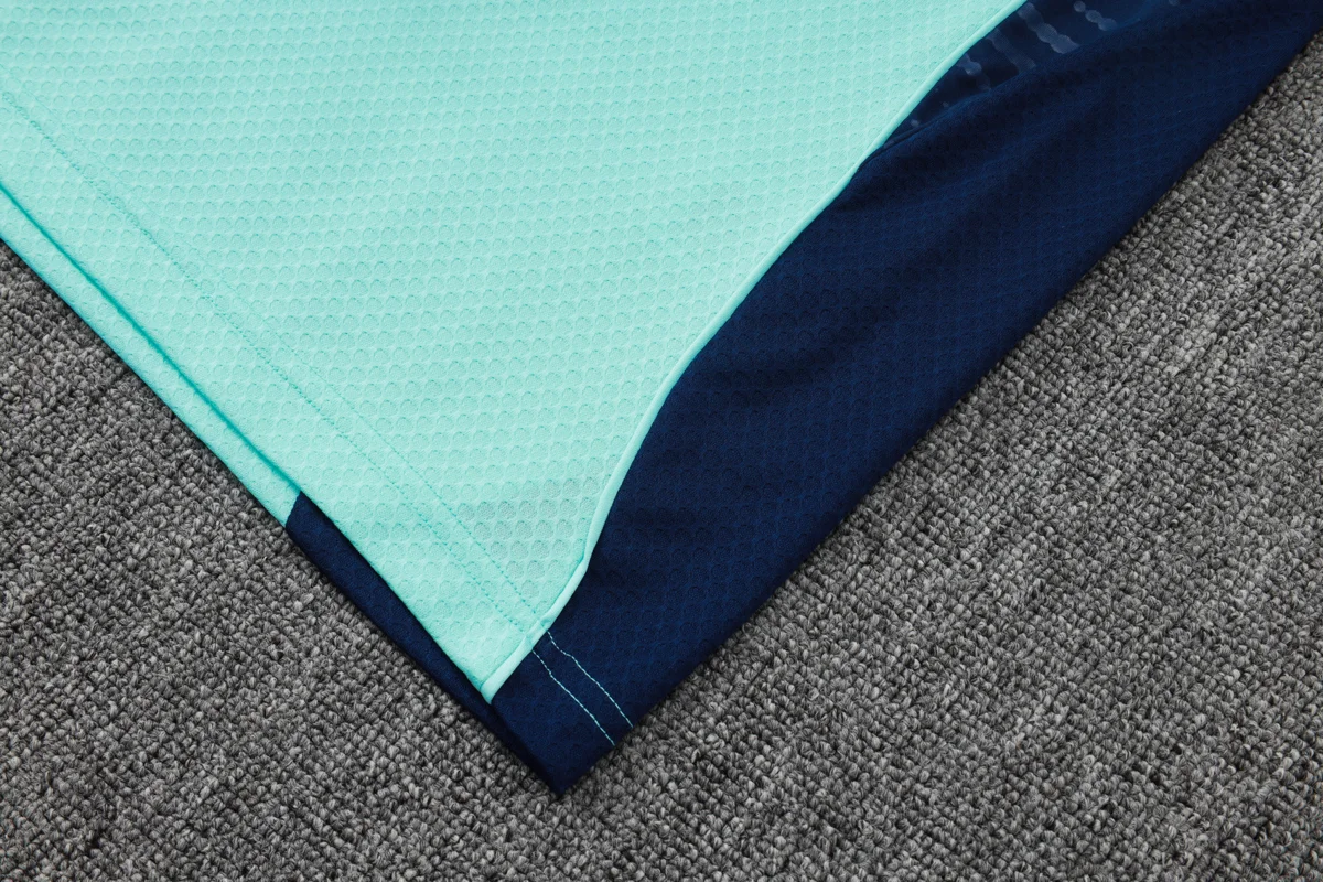 Camisa - Arsenal