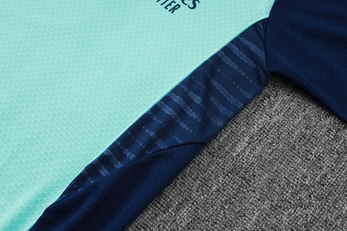 Camisa - Arsenal