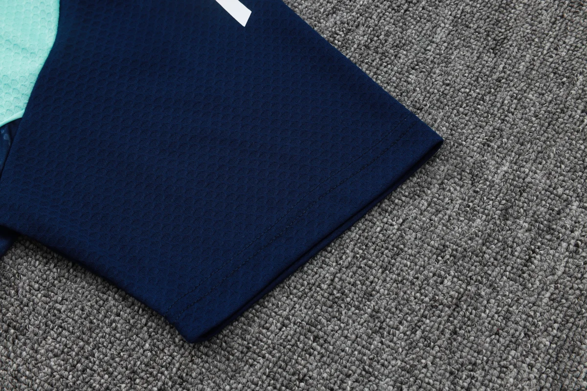 Camisa - Arsenal