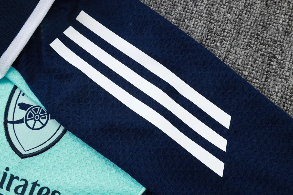 Camisa - Arsenal