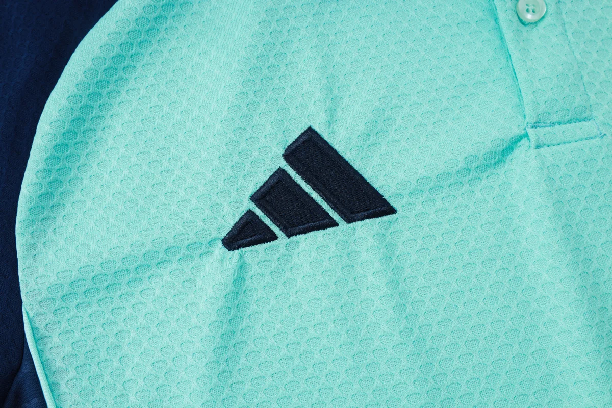 Camisa - Arsenal