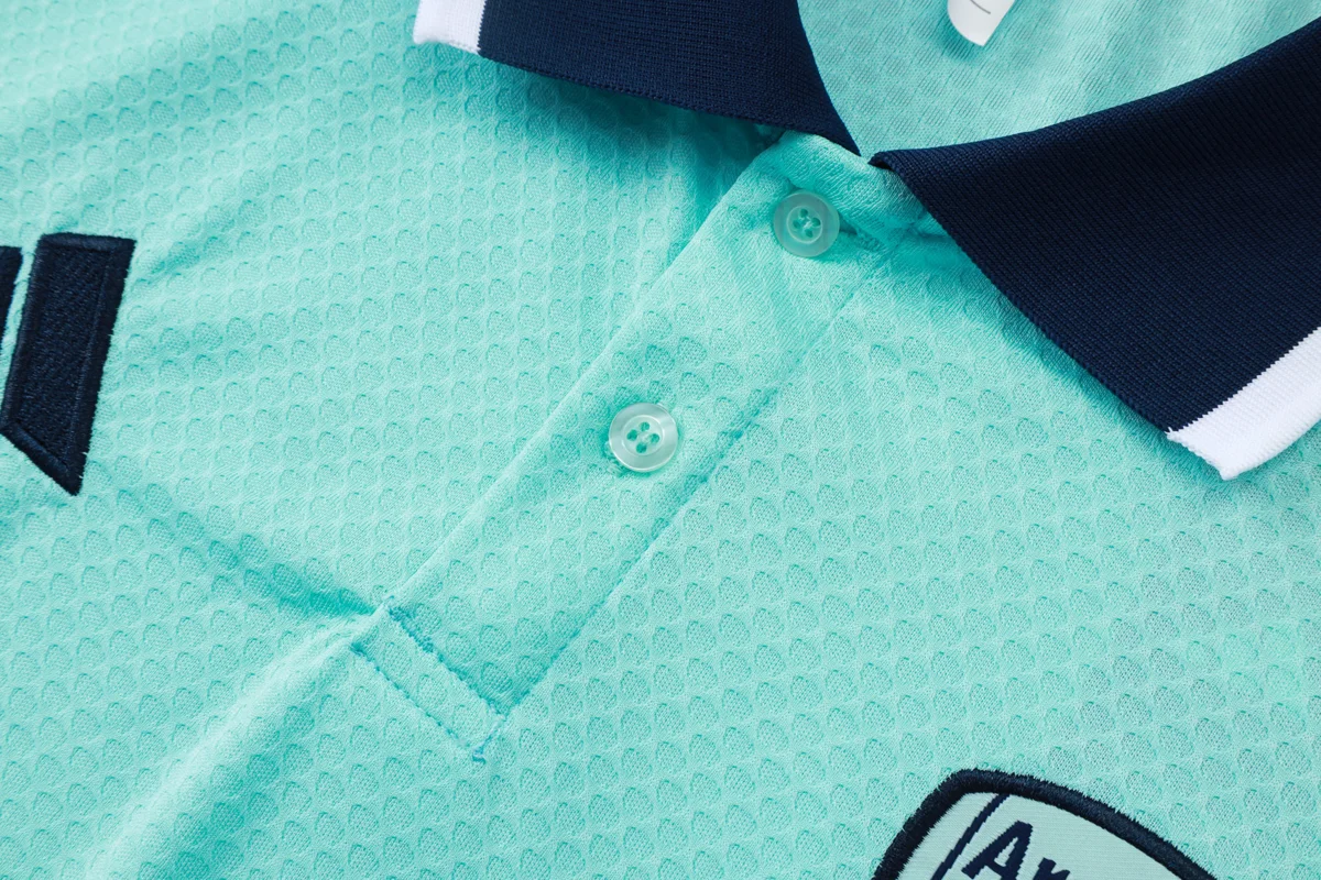 Camisa - Arsenal