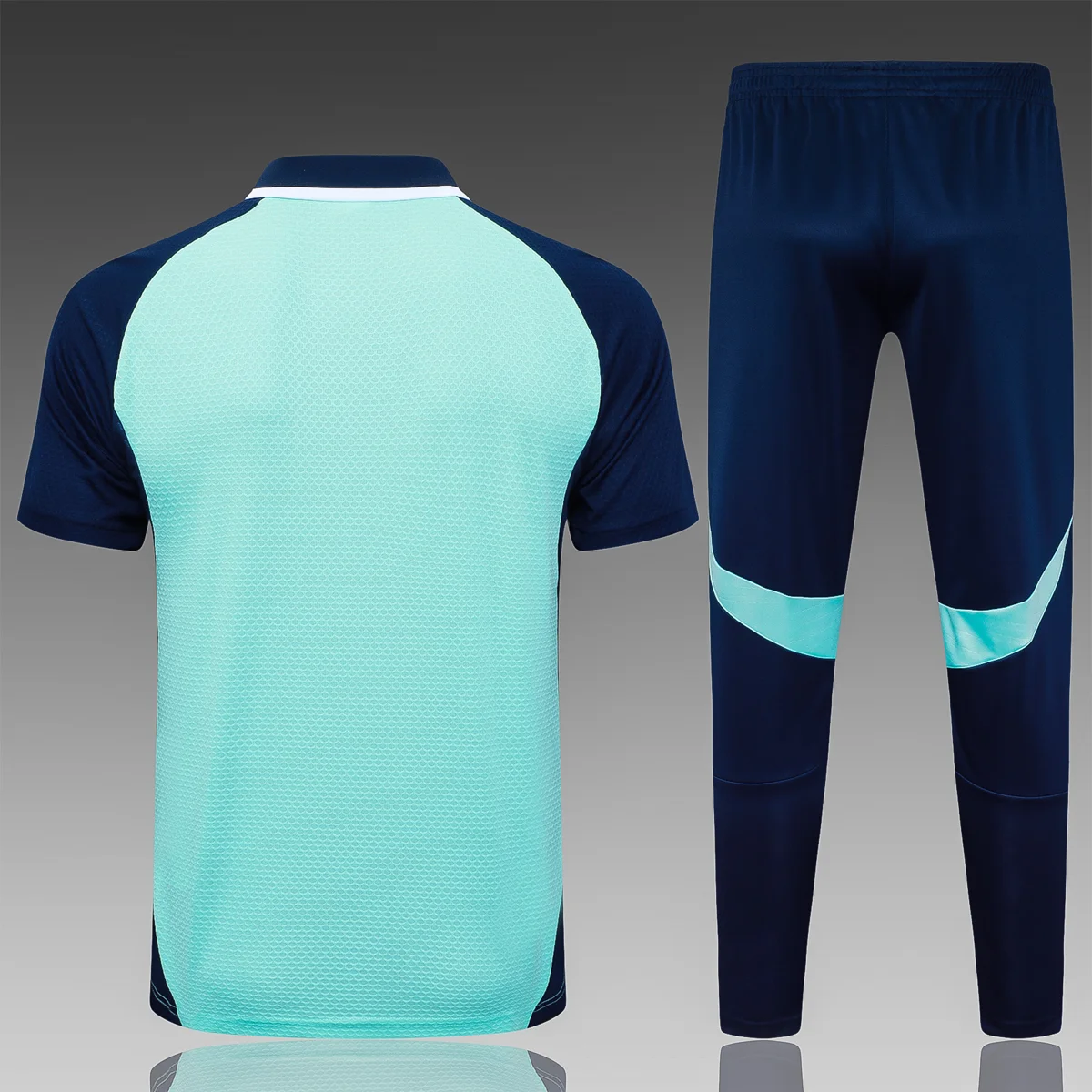 Camisa - Arsenal