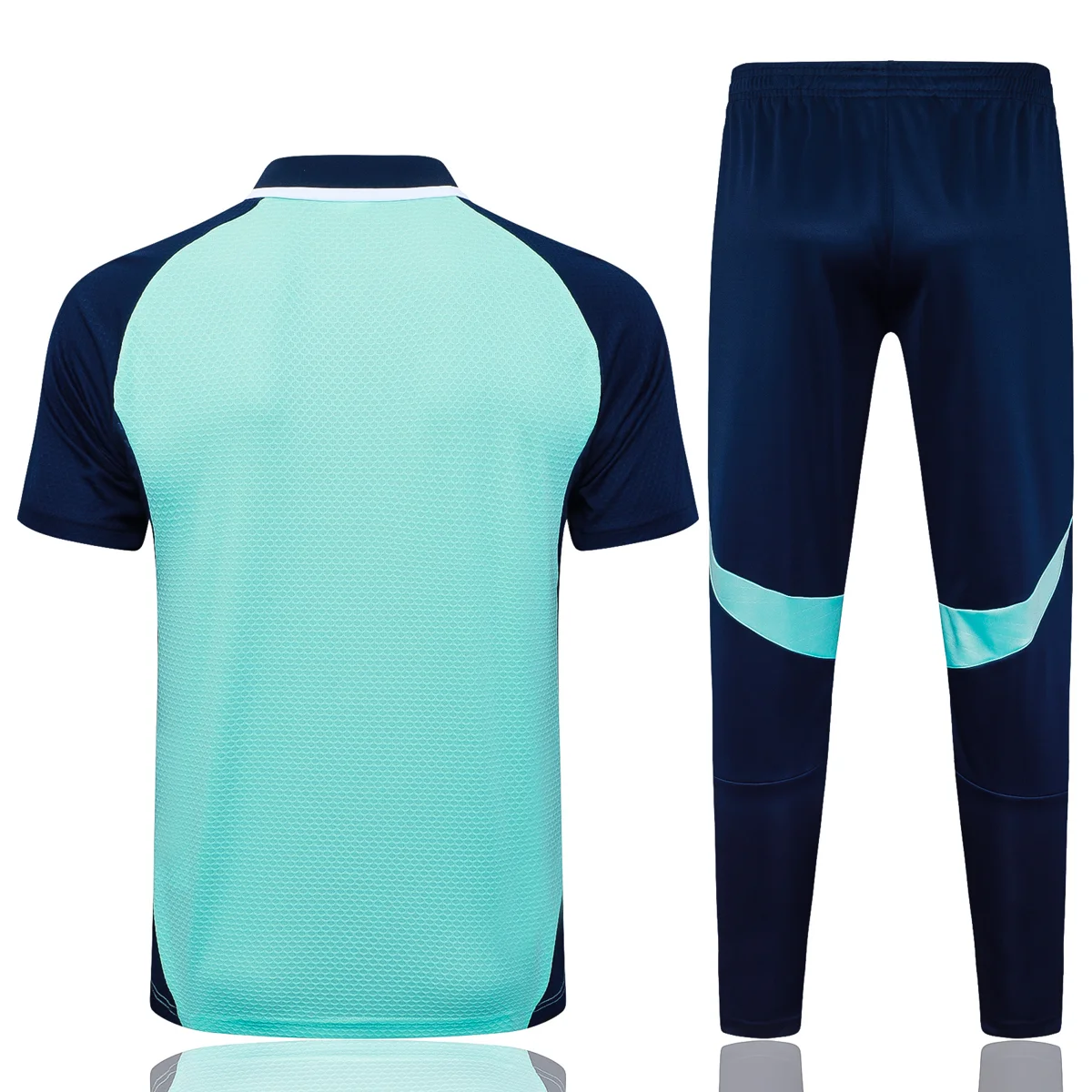Camisa - Arsenal