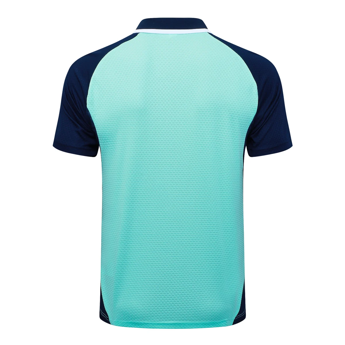 Camisa - Arsenal
