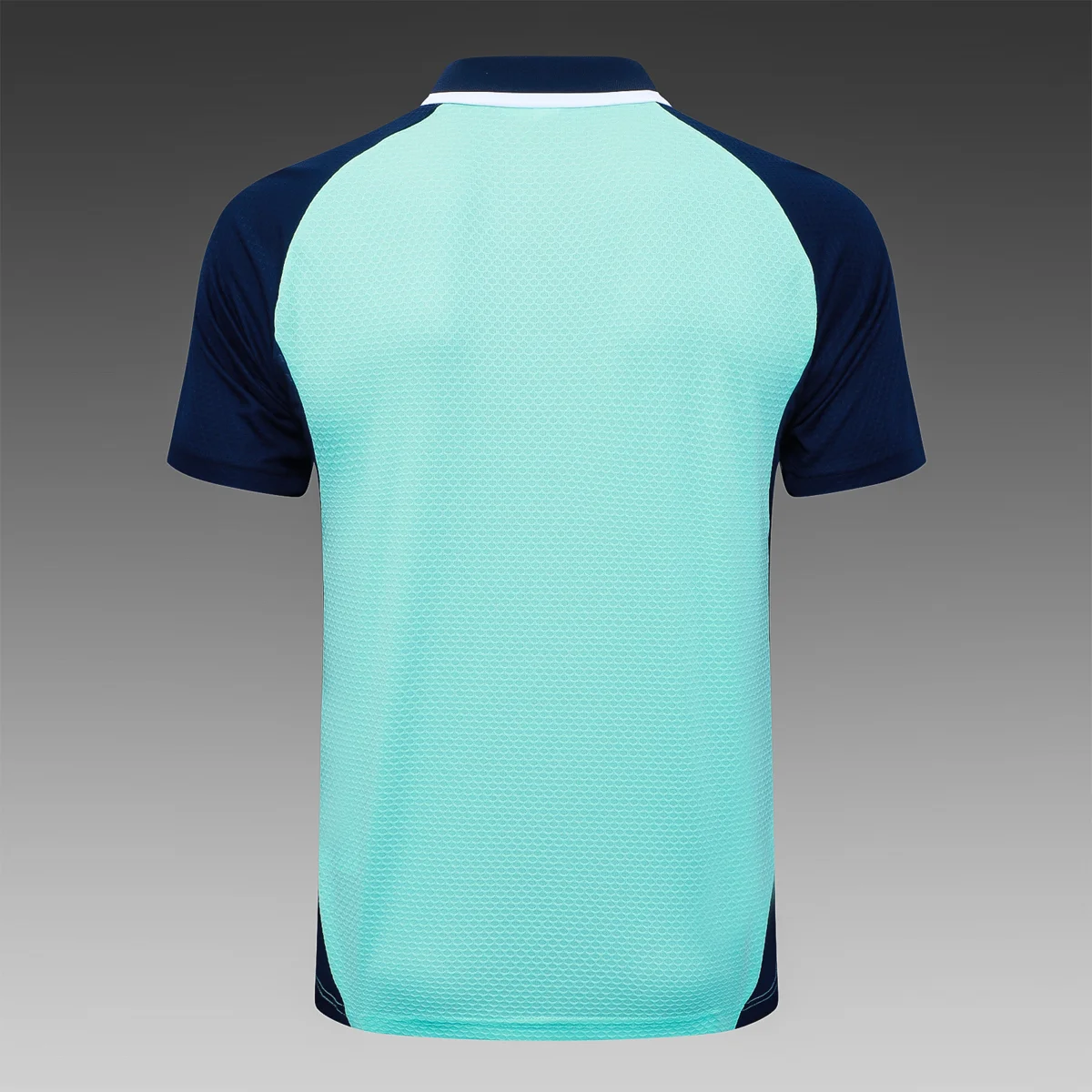 Camisa - Arsenal