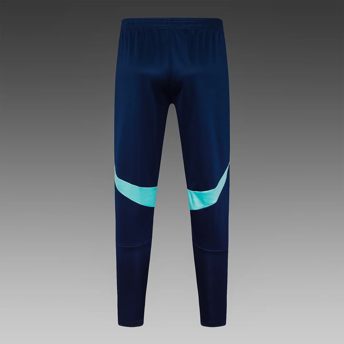 Camisa - Arsenal