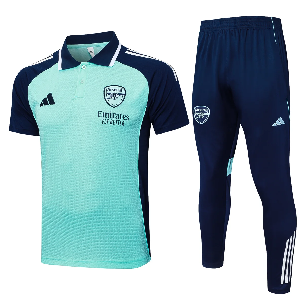 Camisa - Arsenal