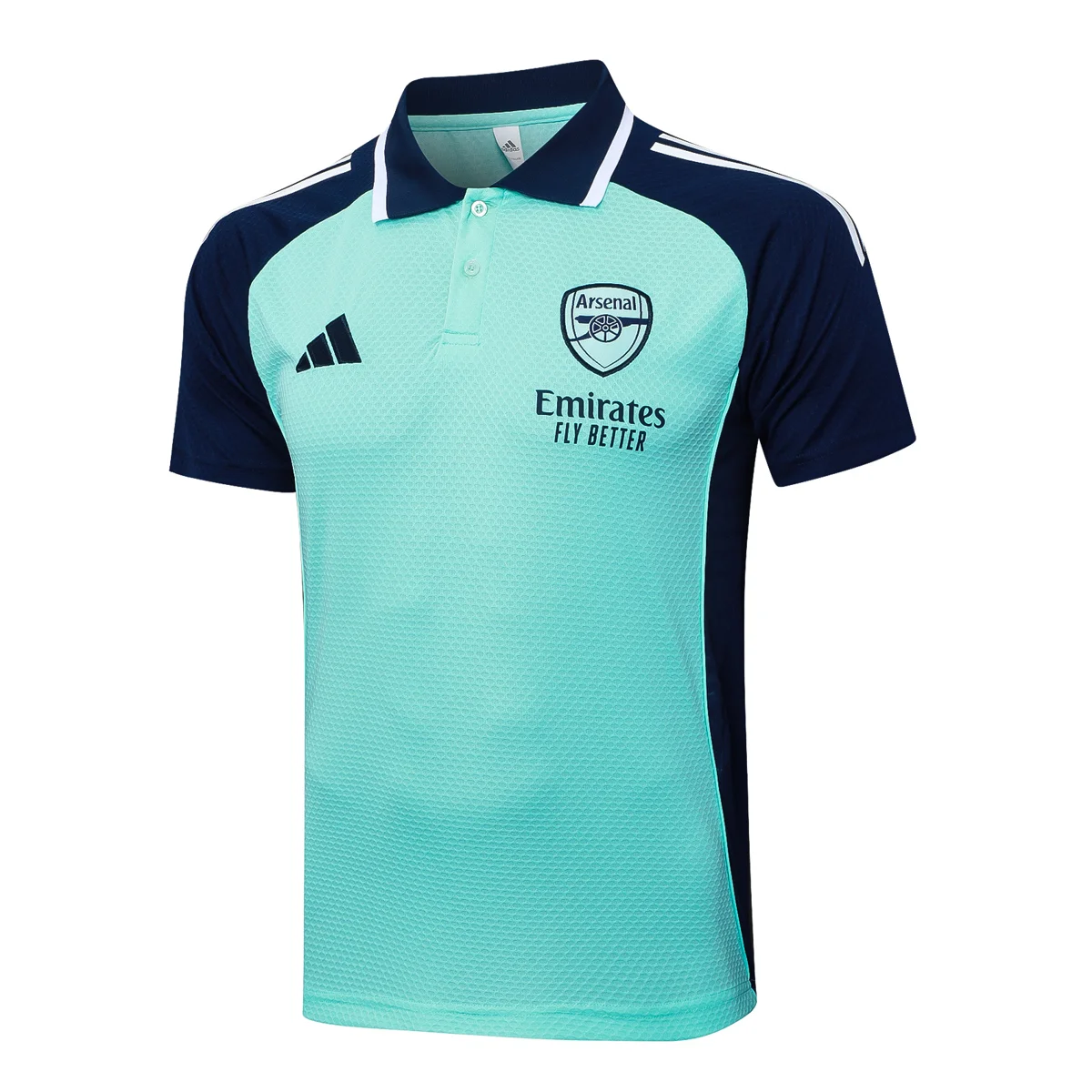 Camisa - Arsenal
