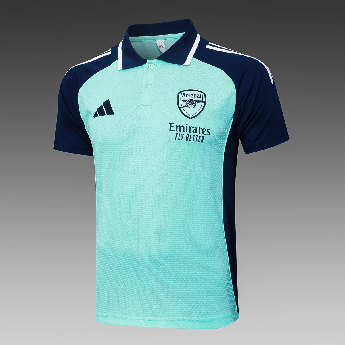 Camisa - Arsenal