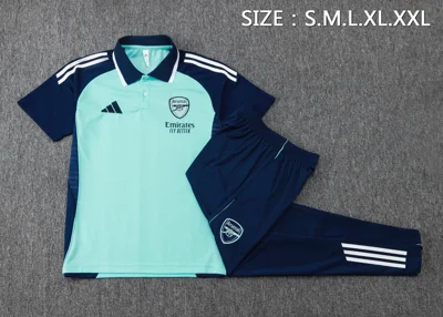 Camisa - Arsenal