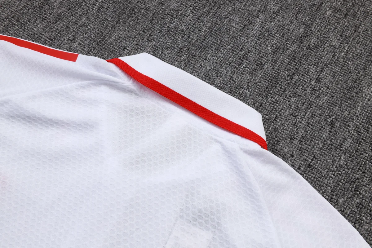Camisa - Liverpool