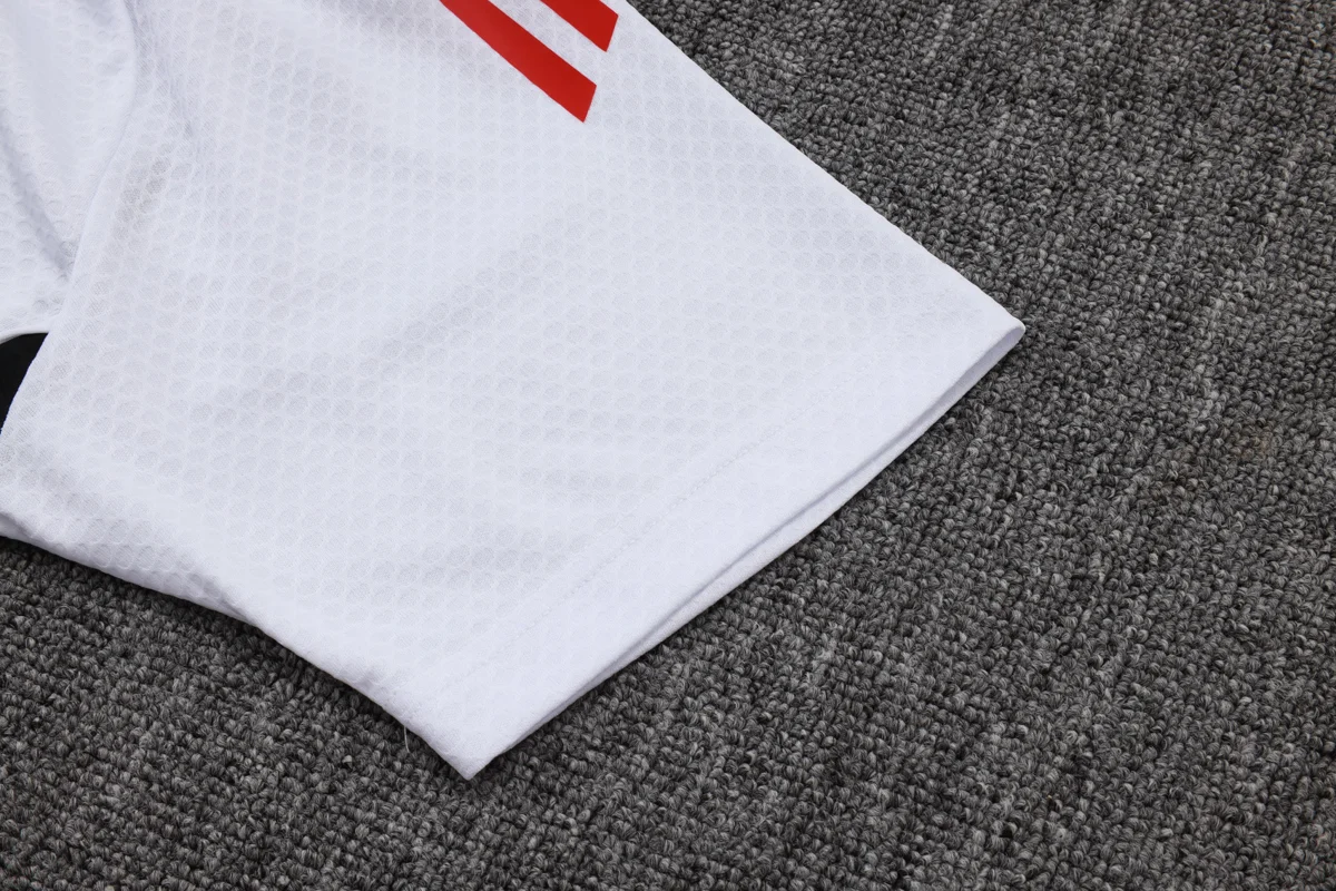 Camisa - Liverpool