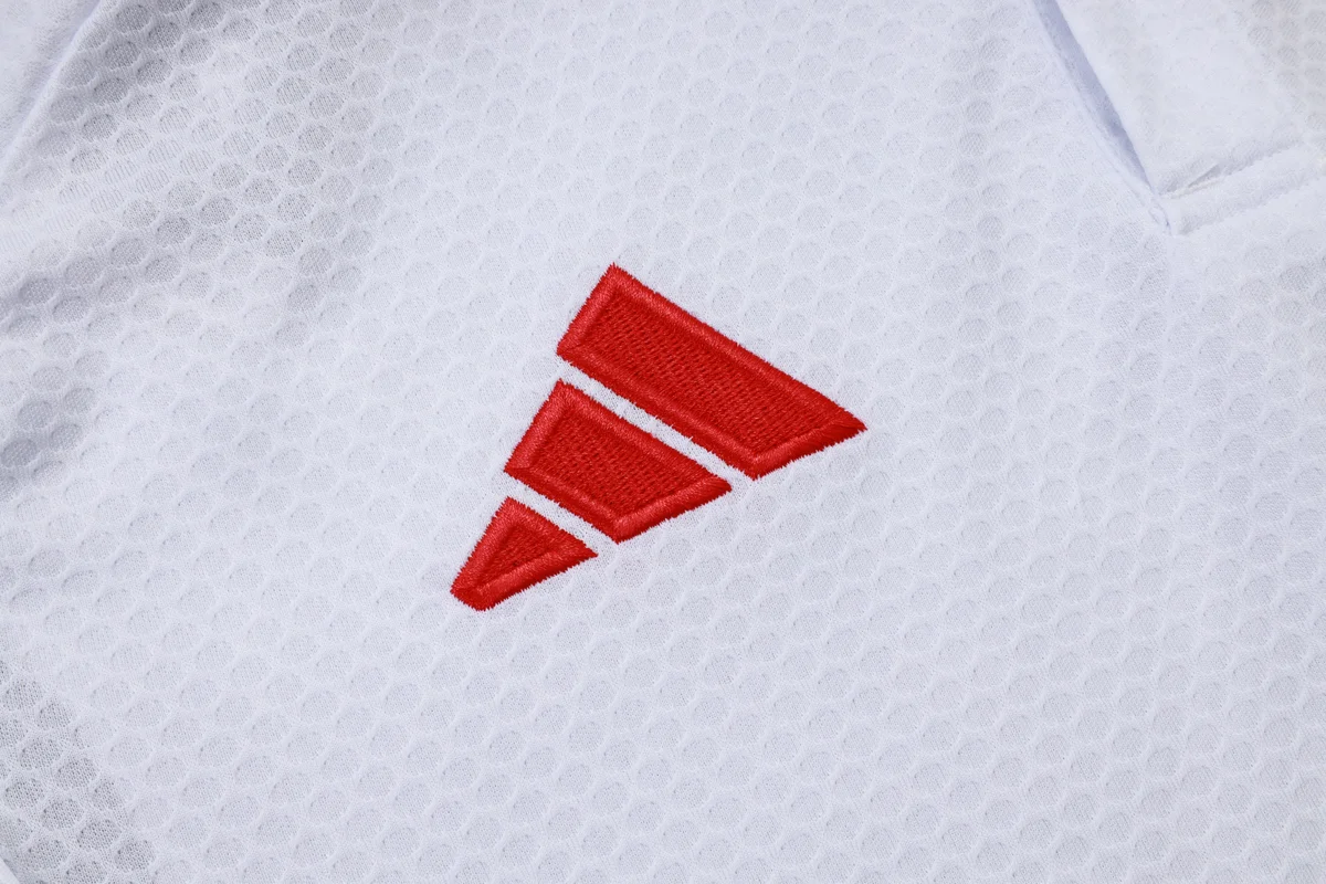 Camisa - Liverpool