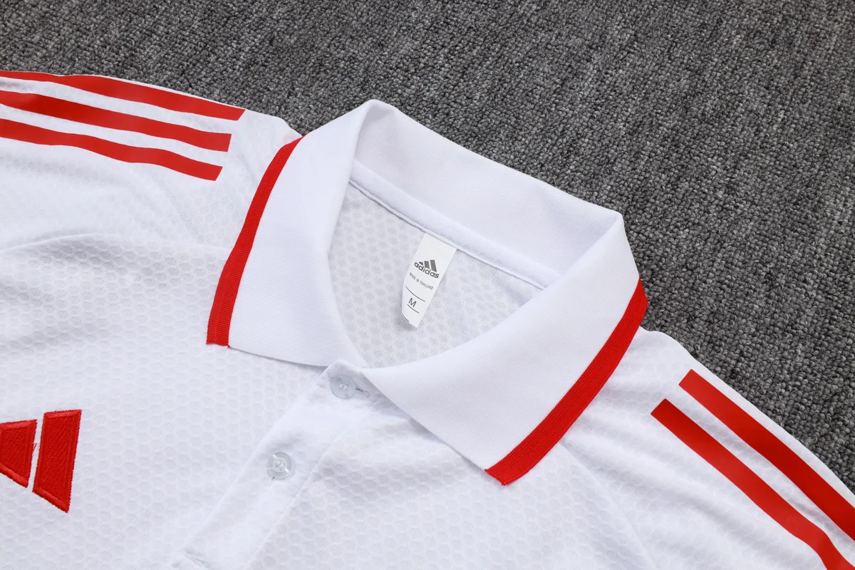 Camisa - Liverpool