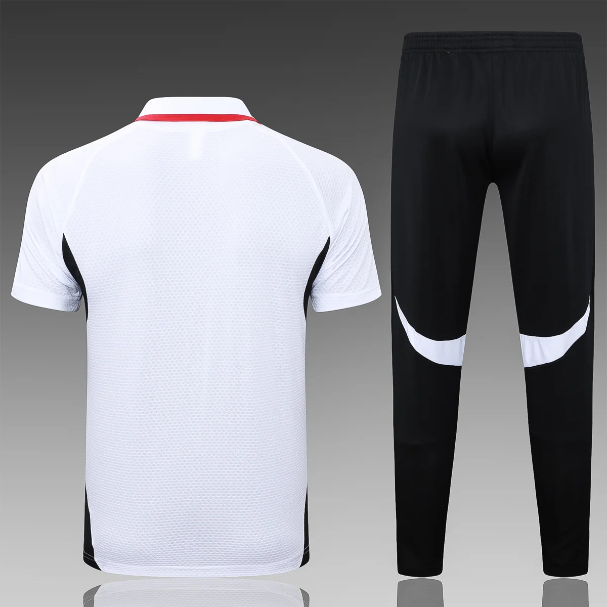 Camisa - Liverpool
