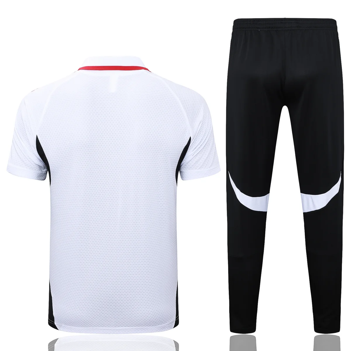 Camisa - Liverpool