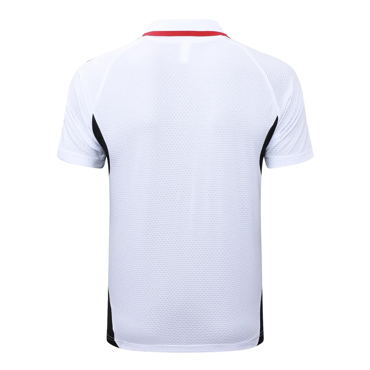 Camisa - Liverpool