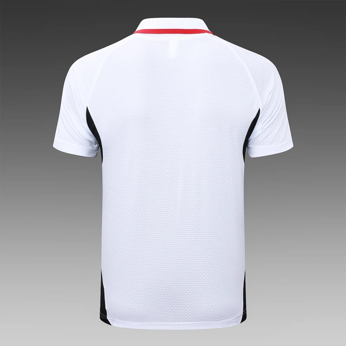Camisa - Liverpool