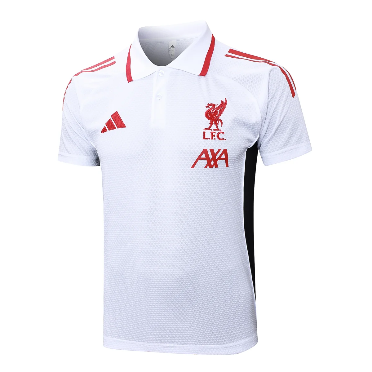 Camisa - Liverpool