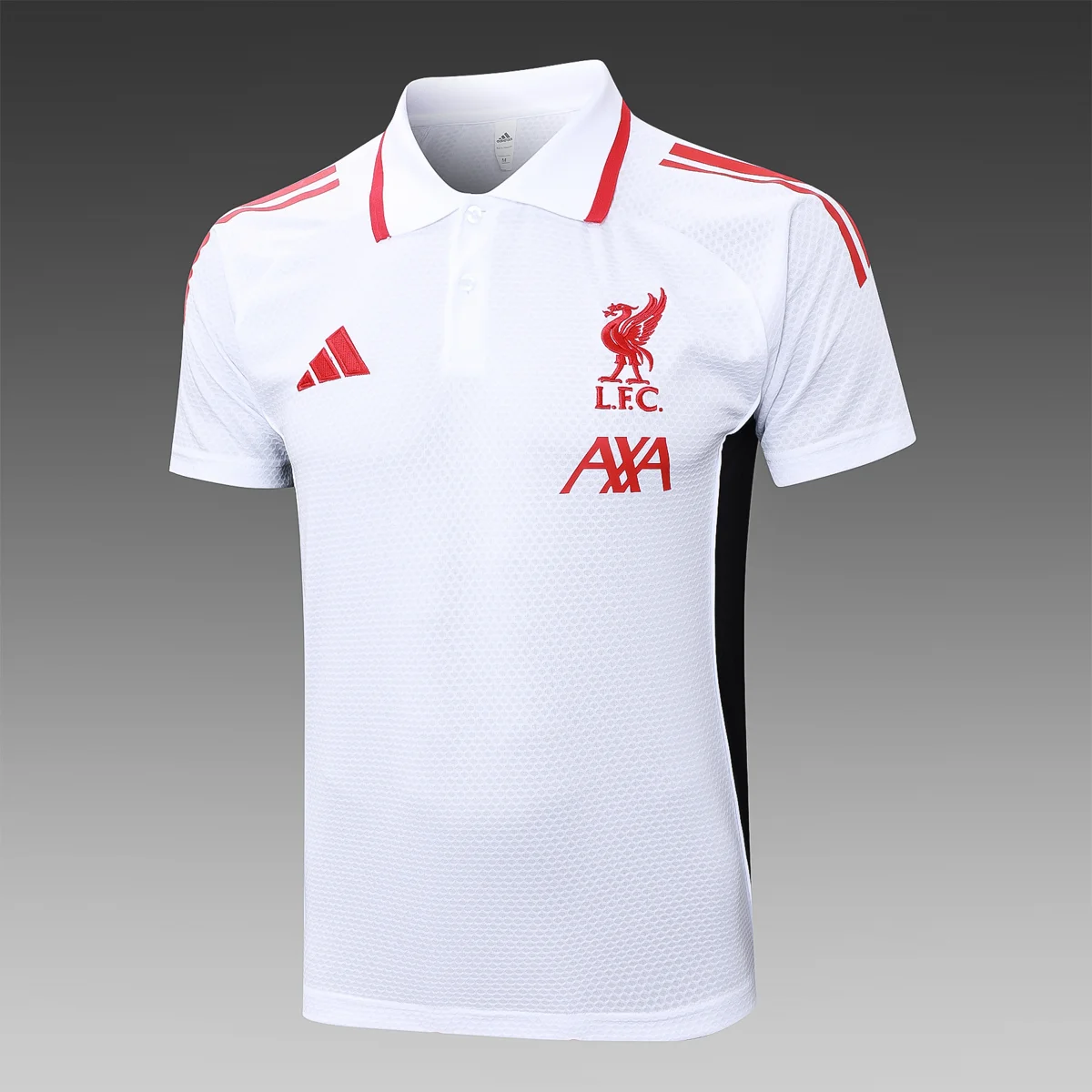 Camisa - Liverpool