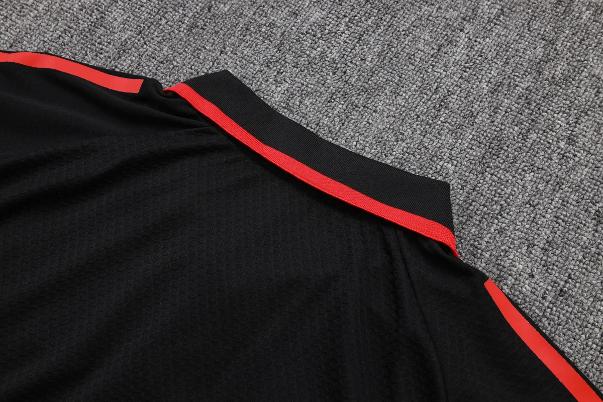 Camisa - Liverpool