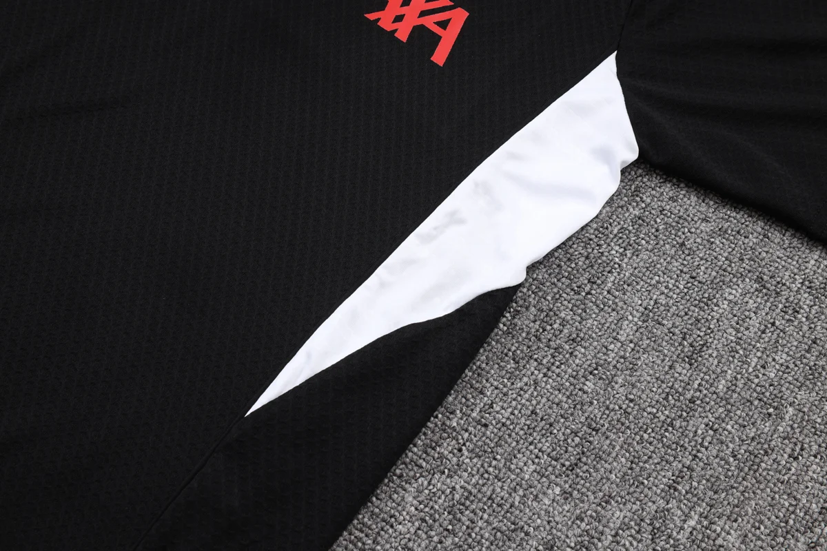 Camisa - Liverpool