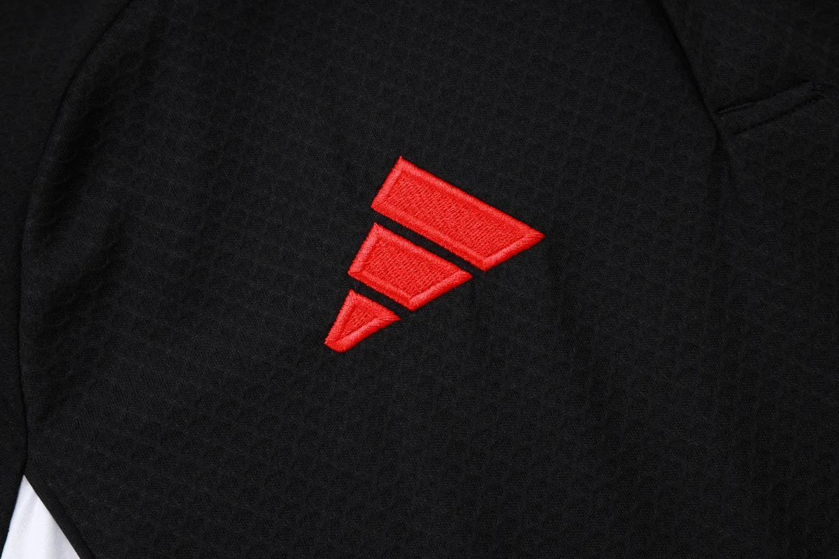 Camisa - Liverpool