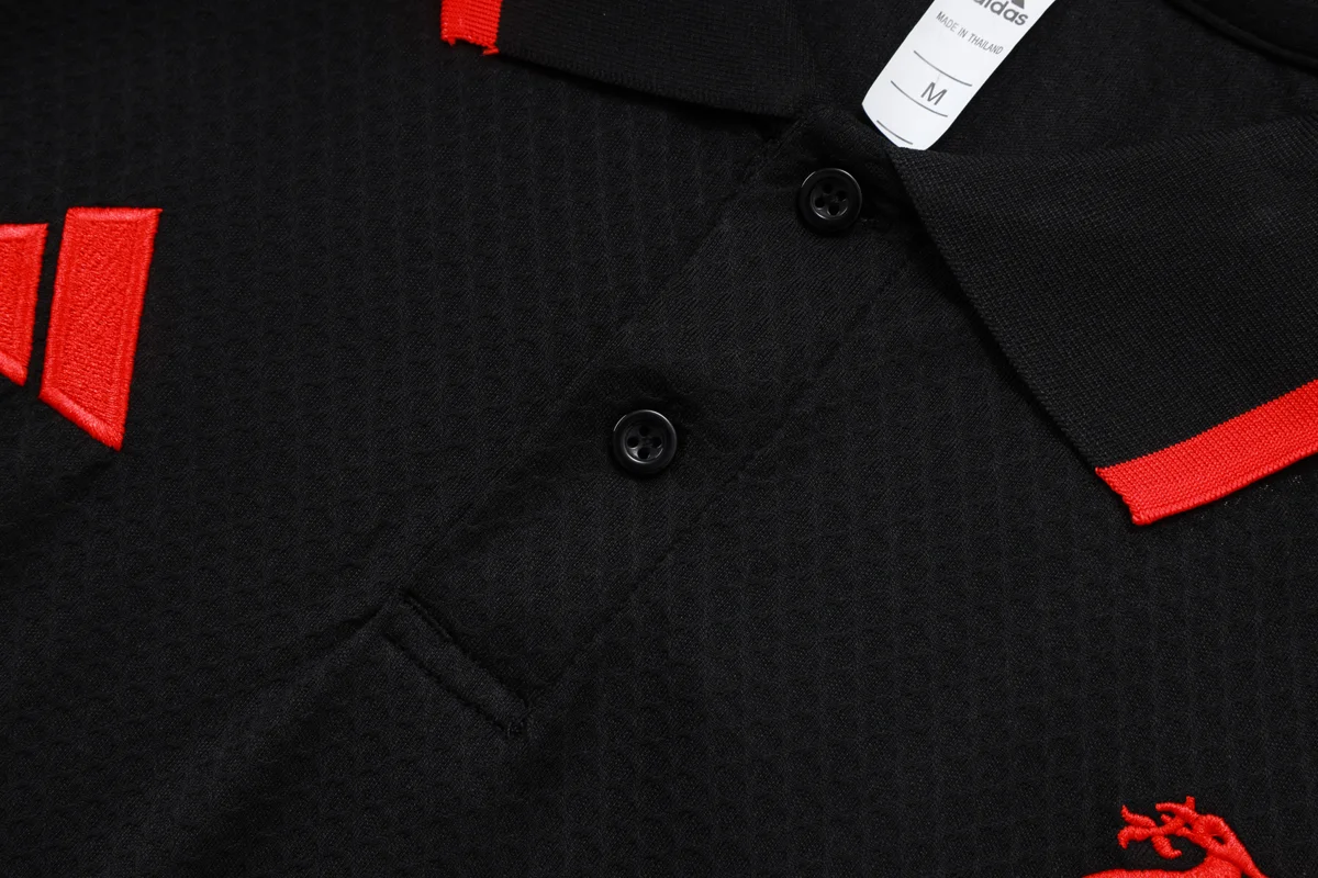 Camisa - Liverpool