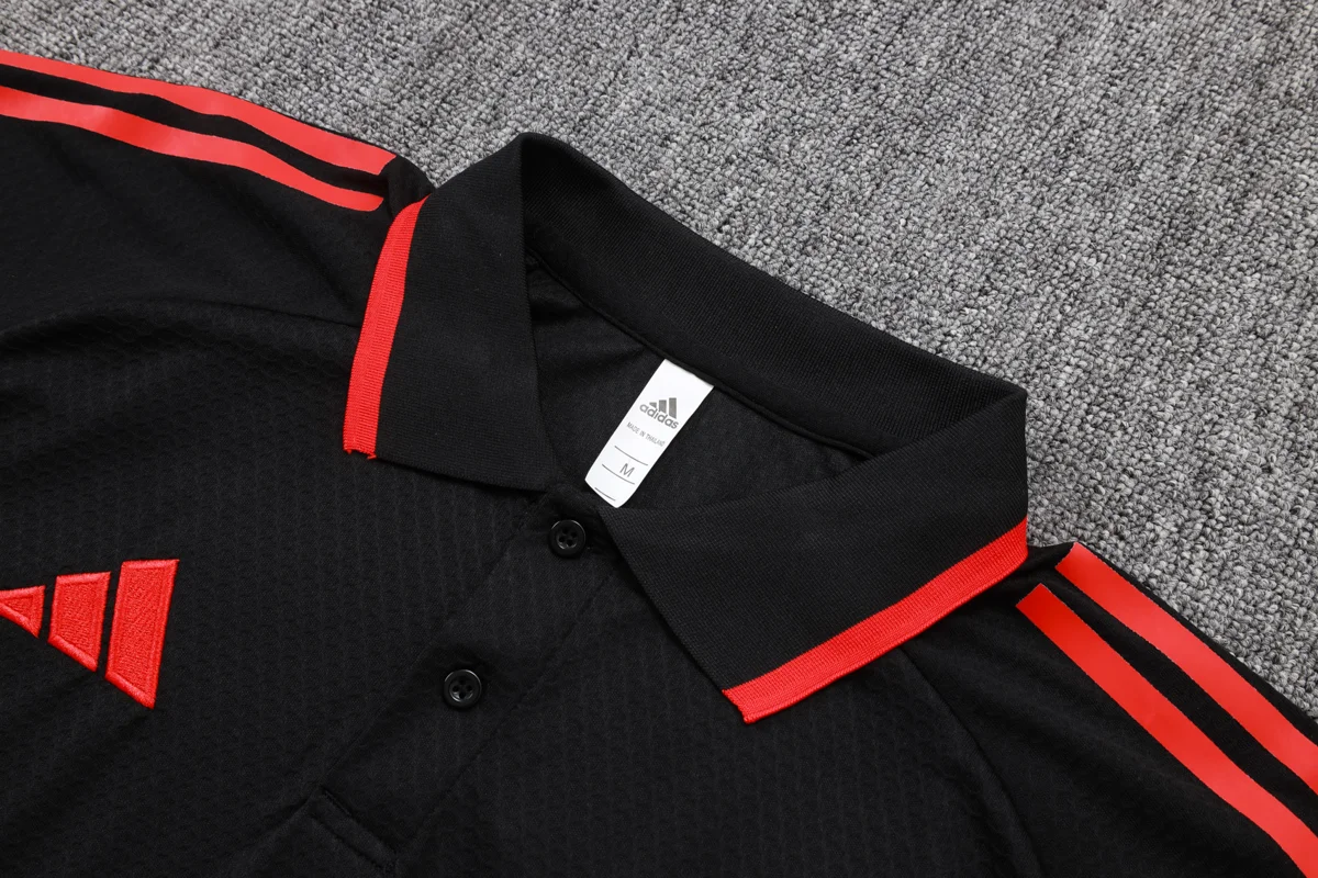 Camisa - Liverpool