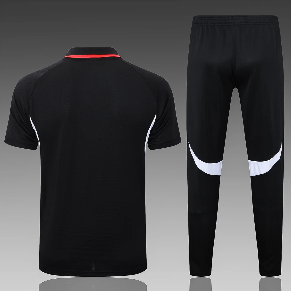 Camisa - Liverpool
