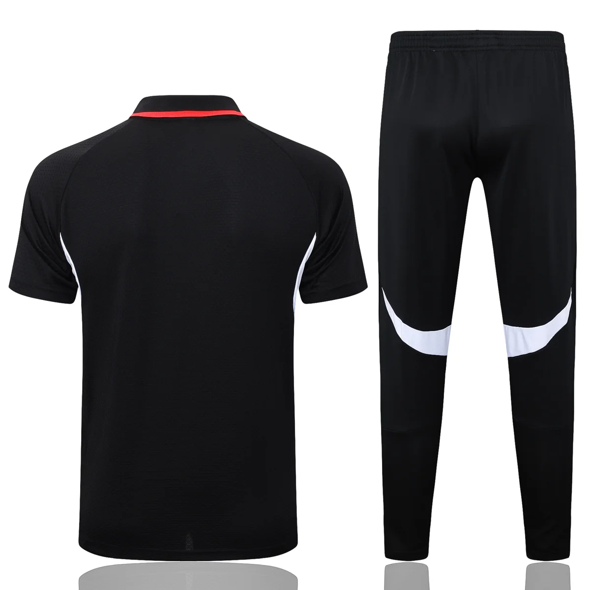 Camisa - Liverpool