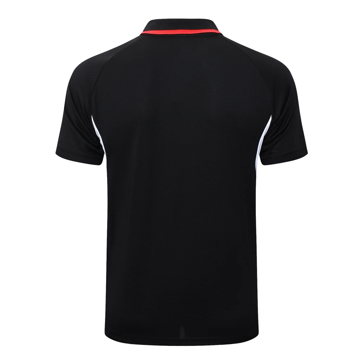 Camisa - Liverpool