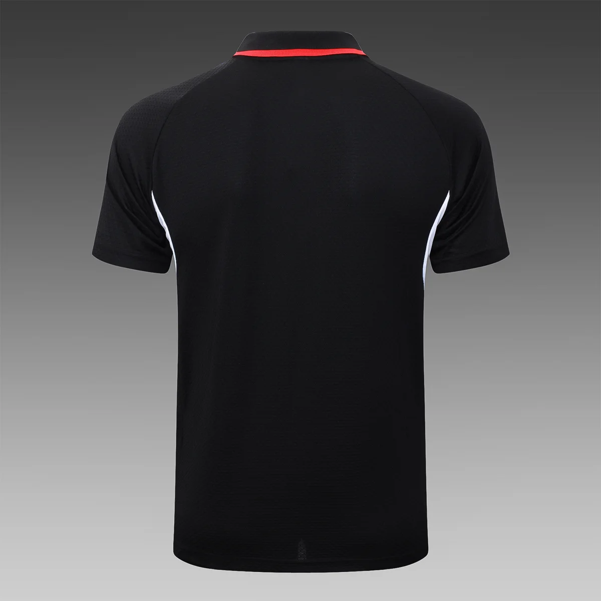 Camisa - Liverpool