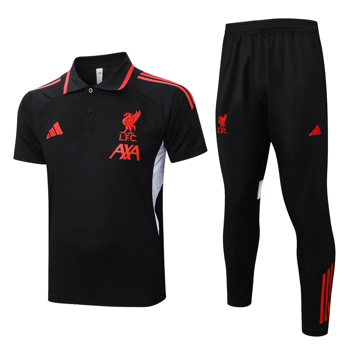 Camisa - Liverpool
