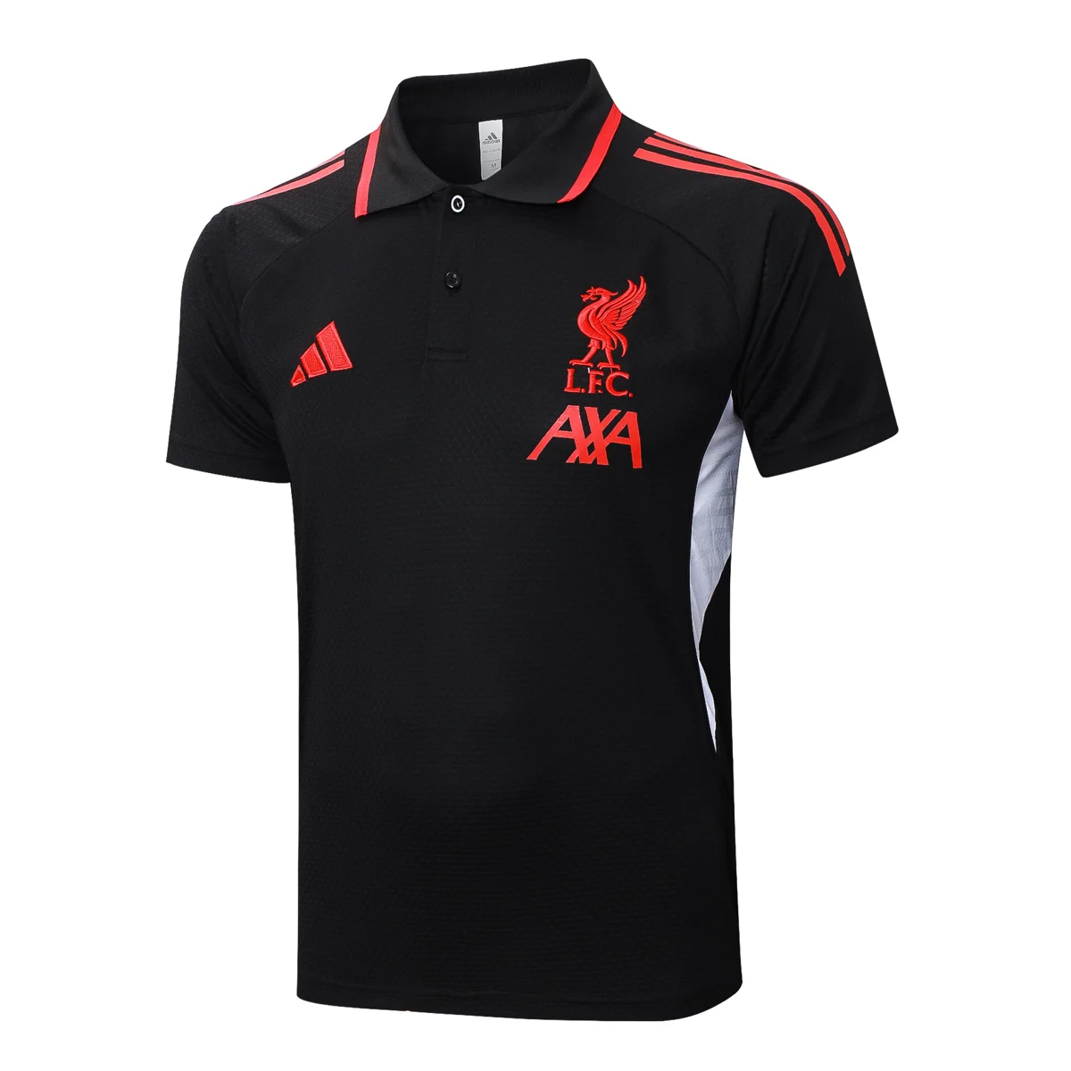 Camisa - Liverpool